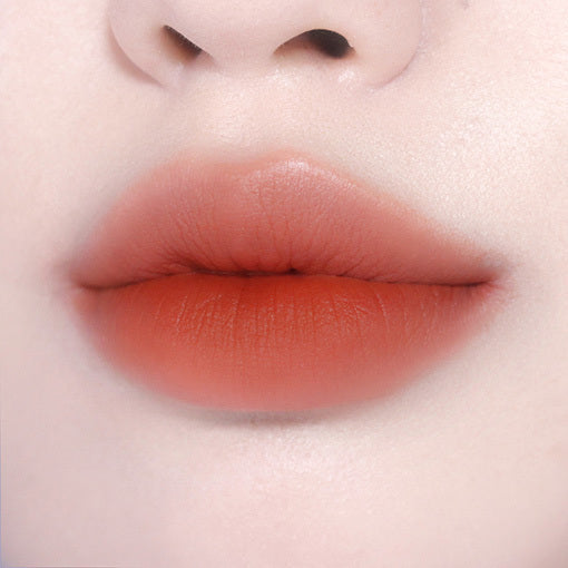 [BBIA] Last Velvet Tint