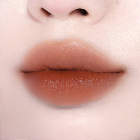 [BBIA] Last Velvet Tint