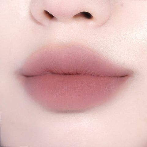 [BBIA] Last Velvet Tint
