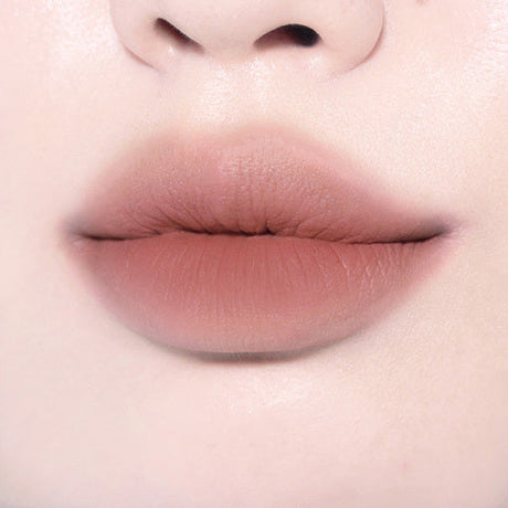 [BBIA] Last Velvet Tint
