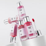 BBIA L'eau Tint