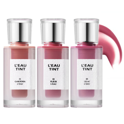 BBIA L'eau Tint