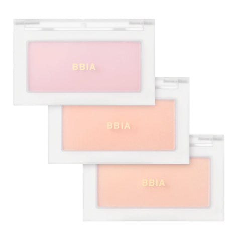 BBIA Ready to Wear Powder Cheek