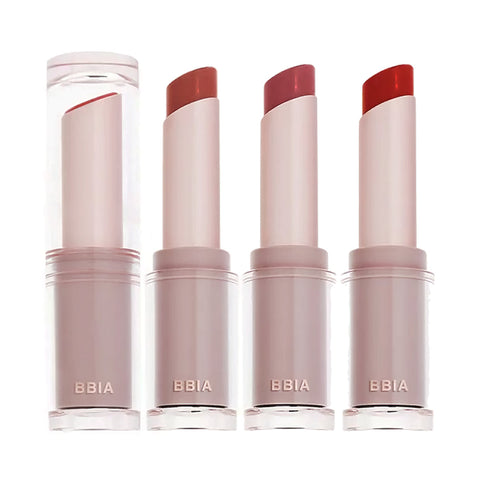 BBIA Ready to Wear Water Lipstick