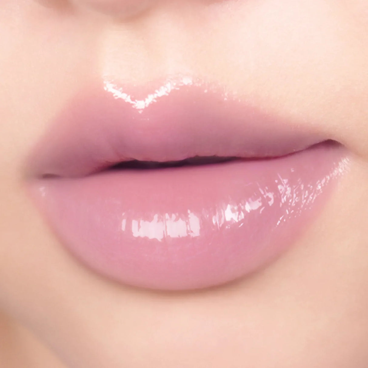 [BBIA] Over Glaze Stick