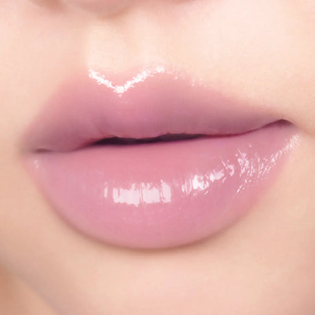 [BBIA] Over Glaze Stick