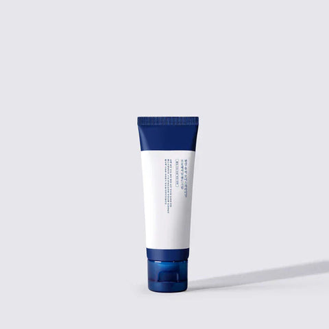 [Pyunkang Yul] Quick Moisturizing Professional Hand Cream