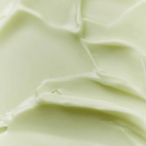 Beauty of Joseon Jelloskin Massage Cream for Face & Body