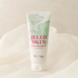 Beauty of Joseon Jelloskin Massage Cream for Face & Body