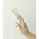 Beauty of Joseon Sunscreen : Rice + Probiotics malli