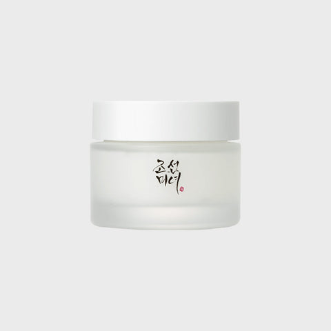 [Beauty of Joseon] Dynasty Cream