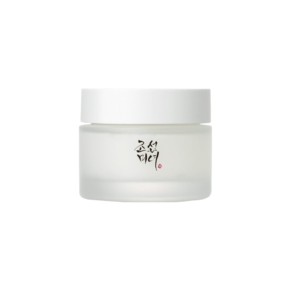 [Beauty of Joseon] Dynasty Cream