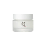[Beauty of Joseon] Dynasty Cream