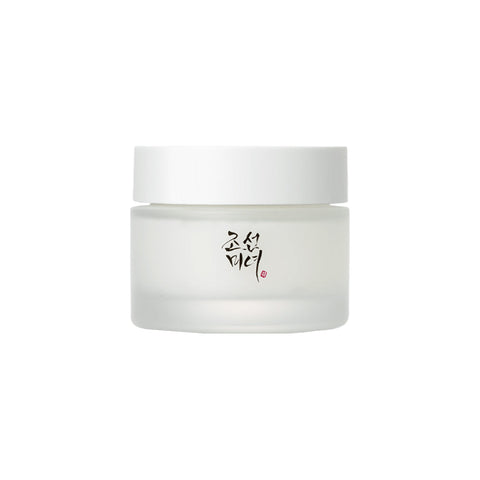 [Beauty of Joseon] Dynasty Cream