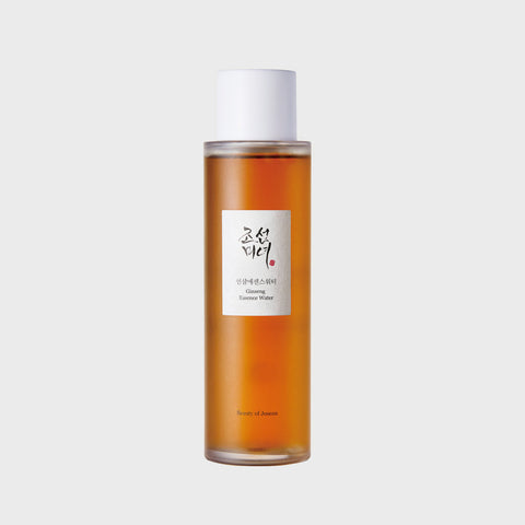 [Beauty of Joseon] Ginseng Essence Water