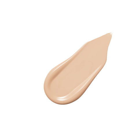 [espoir] Be Velvet Fluid Foundation