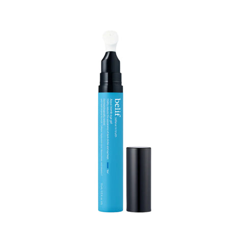 [belif] Aqua Bomb Eye Gel