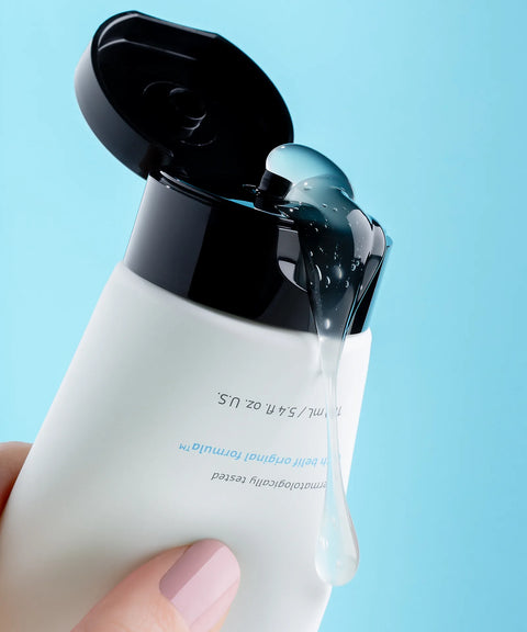 [belif] Aqua Bomb Jelly Cleanser