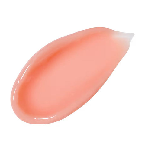 [belif] Super Knights Mint Plumper Lipcerin