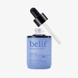 [belif] Super drops - Multi Hyaluronic Acids Serum