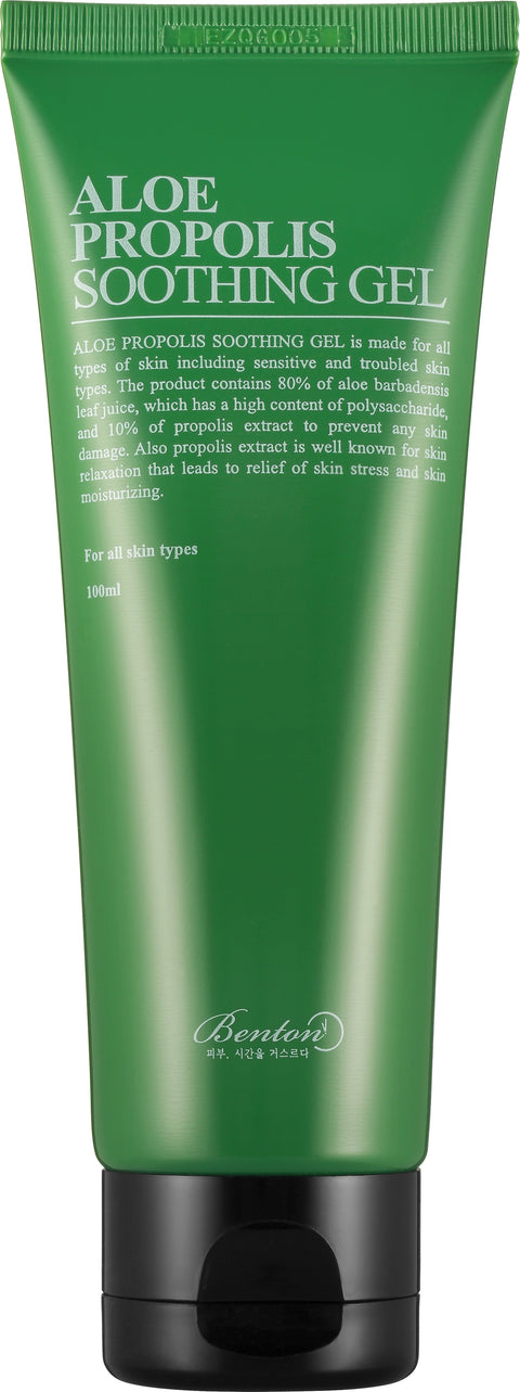 [Benton] Aloe Propolis Soothing Gel