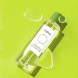Beplain Mung Bean Balancing Toner tuotekuva