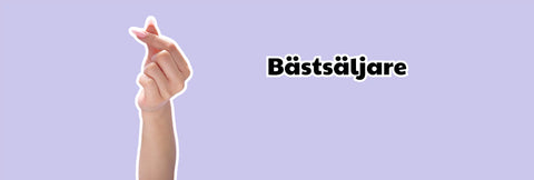Bästsäljare