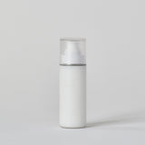 [bfou] Ginsengseed Milk Mist