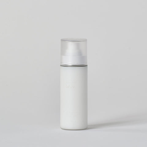 [bfou] Ginsengseed Milk Mist