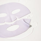 [Biodance] Rejuvenating Caviar PDRN Real Deep Mask