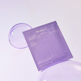 [Biodance] Rejuvenating Caviar PDRN Real Deep Mask