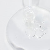 Biodance Pore Tightening Collagen Ampoule