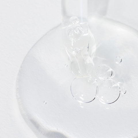 Biodance Pore Tightening Collagen Ampoule