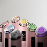 [medicube] AGE-R Booster Pro X2 (Pink)