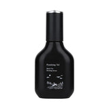 [Pyunkang Yul] Black Tea Boosting Serum