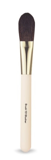 [Etude] ET.MBT Brush 151 Blusher