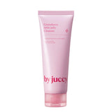 [by juccy] Gooseberry AHA Jelly Cleanser