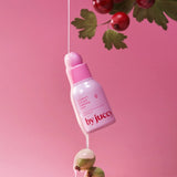 [by juccy] Gooseberry Dark Spot Brightening Serum