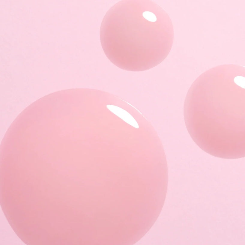 [by juccy] Gooseberry Dark Spot Brightening Serum