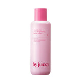 [by juccy] Gooseberry Juicy Brightening Boost Toner