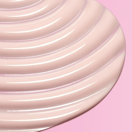 [by juccy] Gooseberry Juicy Glow-up Sun Serum