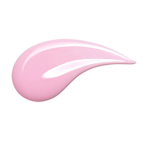 [by juccy] Pomegranate Collagen Glow and Lift Wrapping Mask
