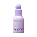 [by juccy] Vinoberry Bakuchi-oil™ Firming Ampoule