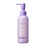 [by juccy] Vinoberry Blended Cleansing Oil