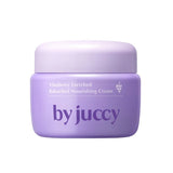 [by juccy] Vinoberry Enriched Bakuchiol Nourishing Cream