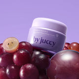 [by juccy] Vinoberry Enriched Bakuchiol Nourishing Cream