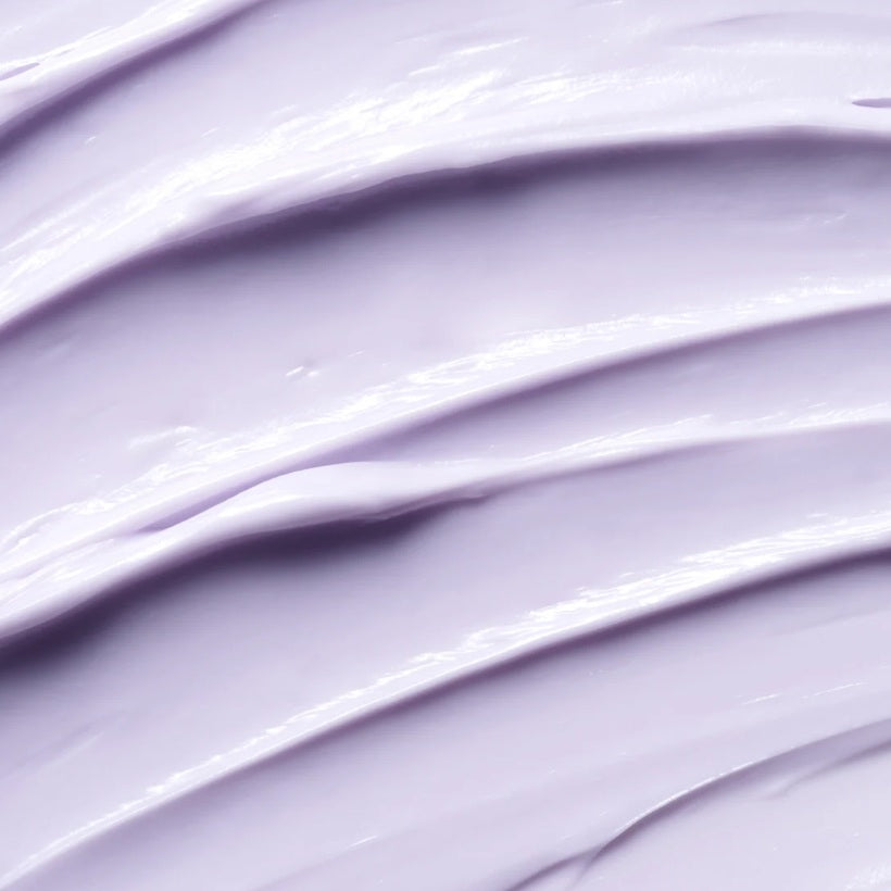[by juccy] Vinoberry Enriched Bakuchiol Nourishing Cream