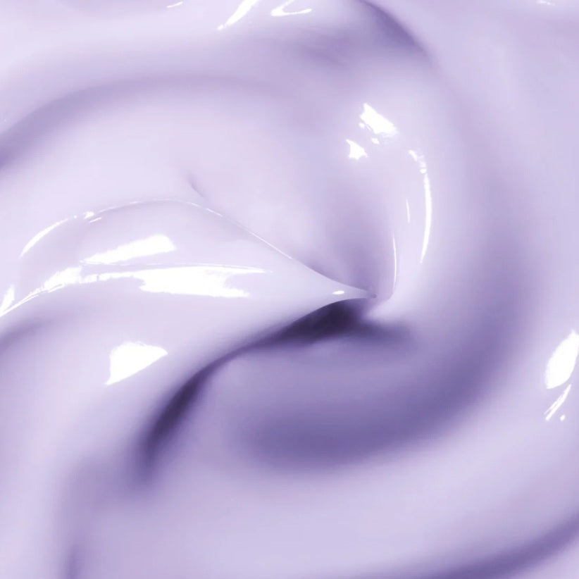 [by juccy] Vinoberry Moisture Firming Cream