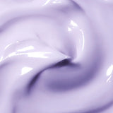 [by juccy] Vinoberry Moisture Firming Cream