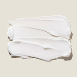 [Mary&May] Tranexamic Acid+ Glutathion Eye Cream